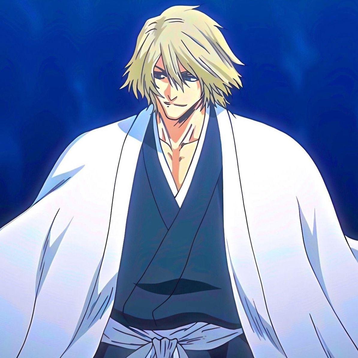 where4reyou avatar