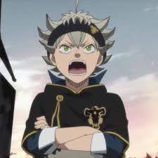 Uoona avatar