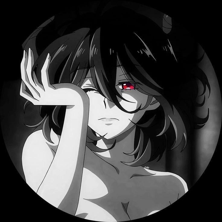 M1lFa7er avatar