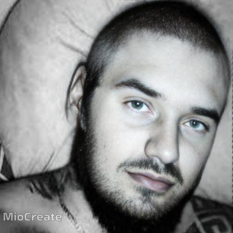 mirtlew1 avatar