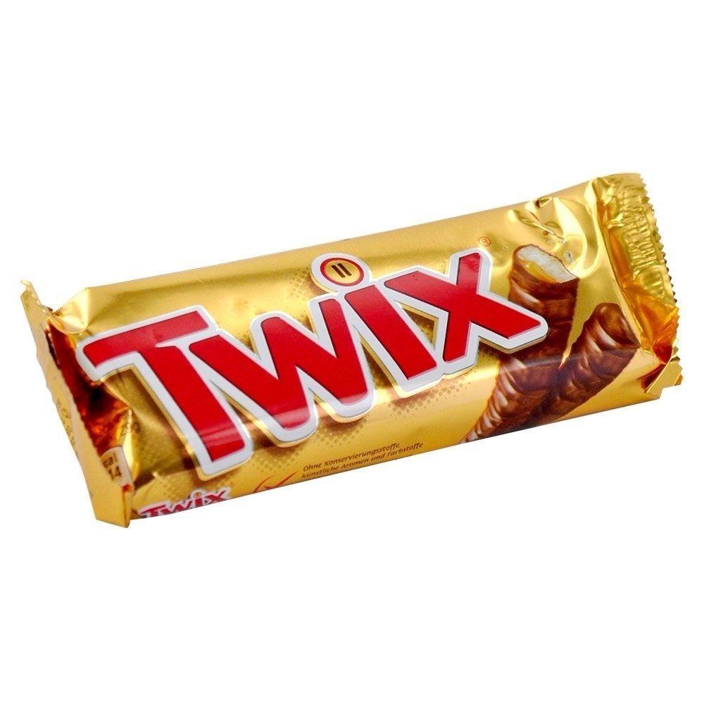 21_Twix avatar