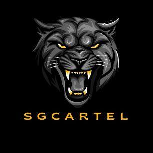 SGCartel avatar