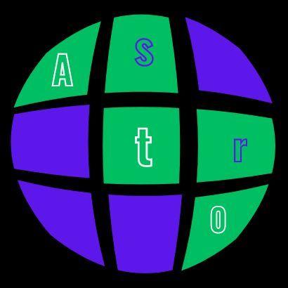 Astr0-BM avatar