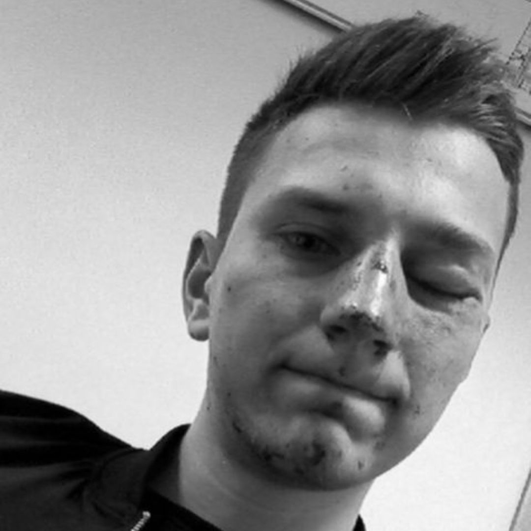 xWojBodyxXx