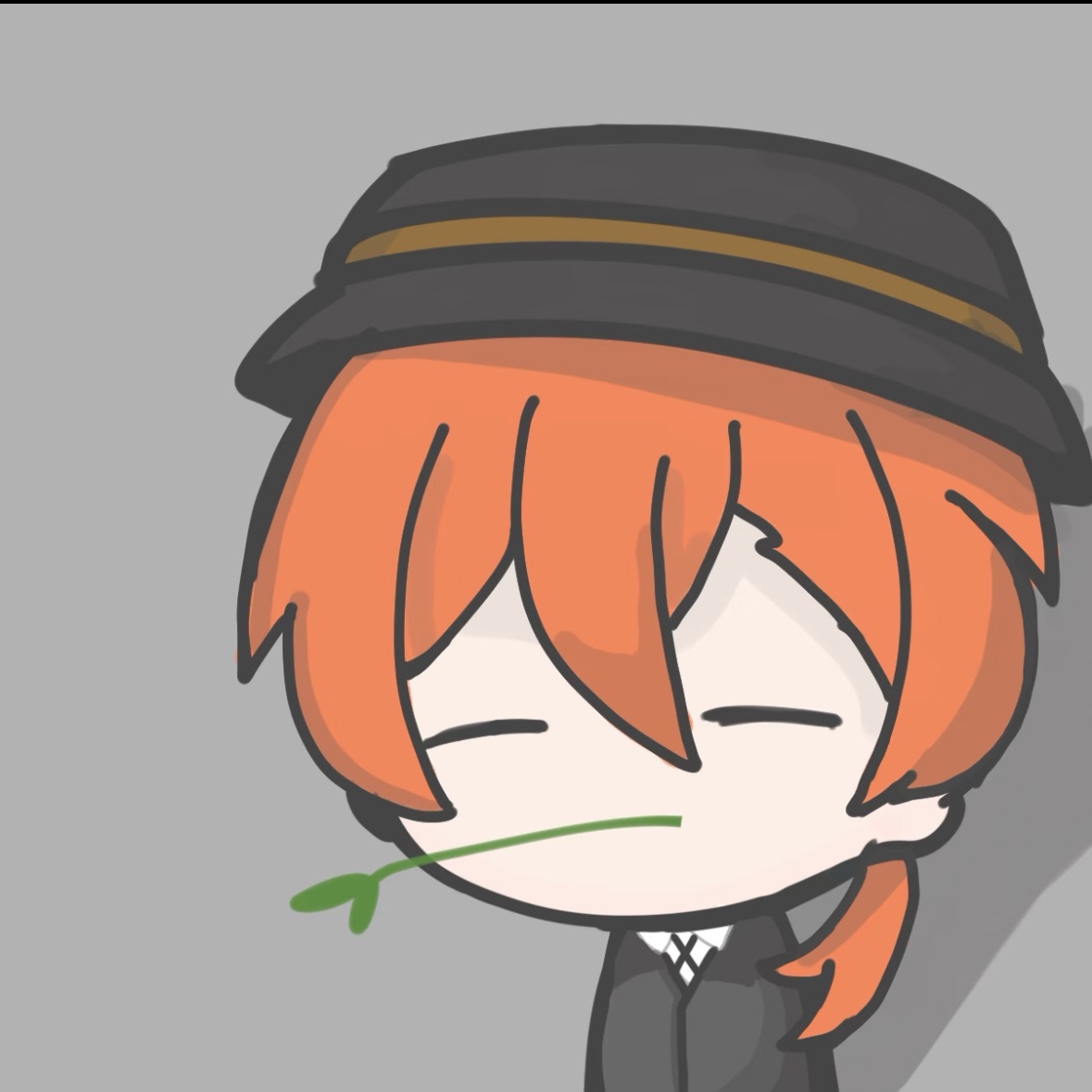 chuyasoup