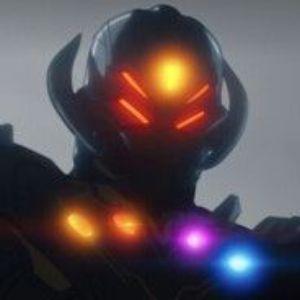 Cr0n0s2k avatar
