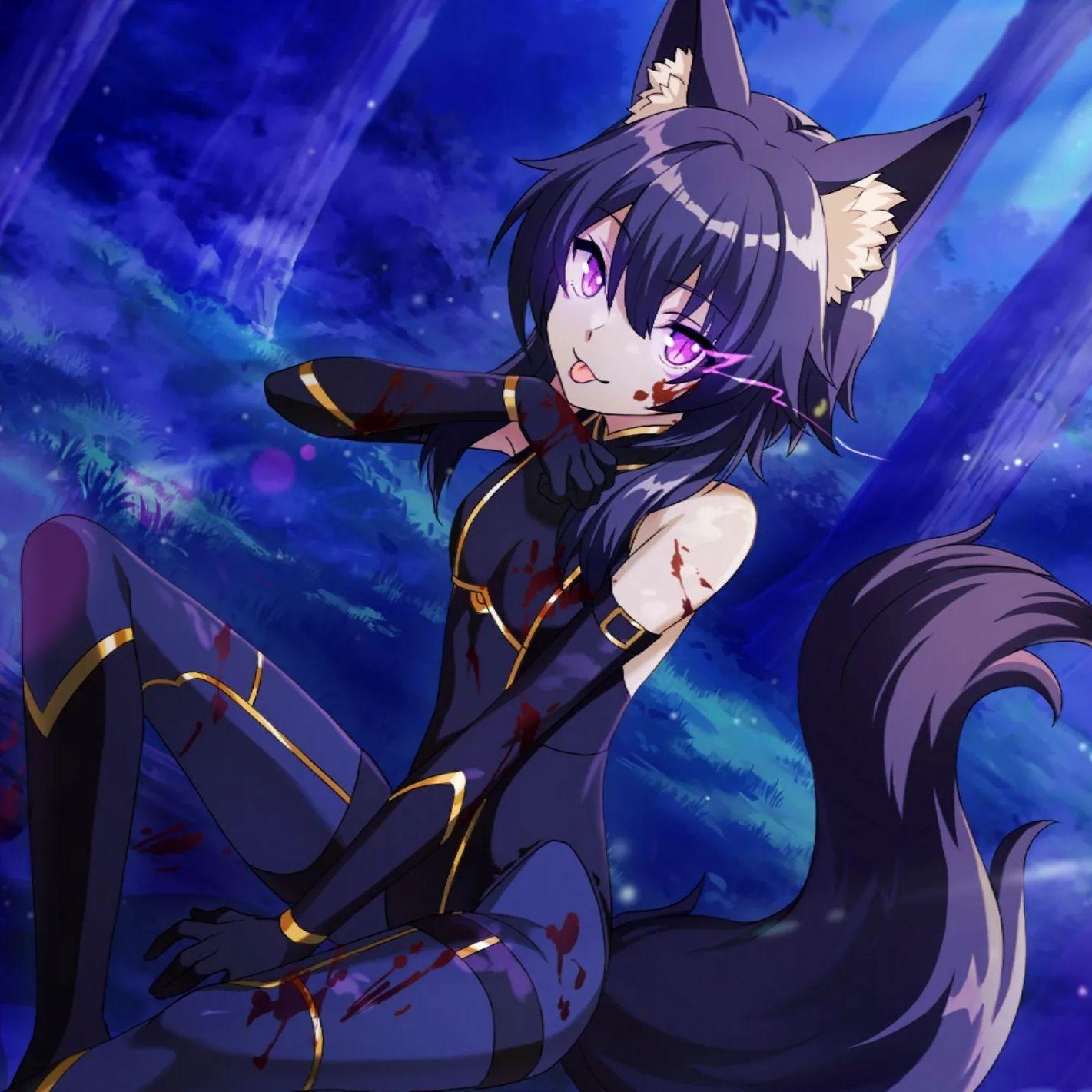 pgarytch avatar