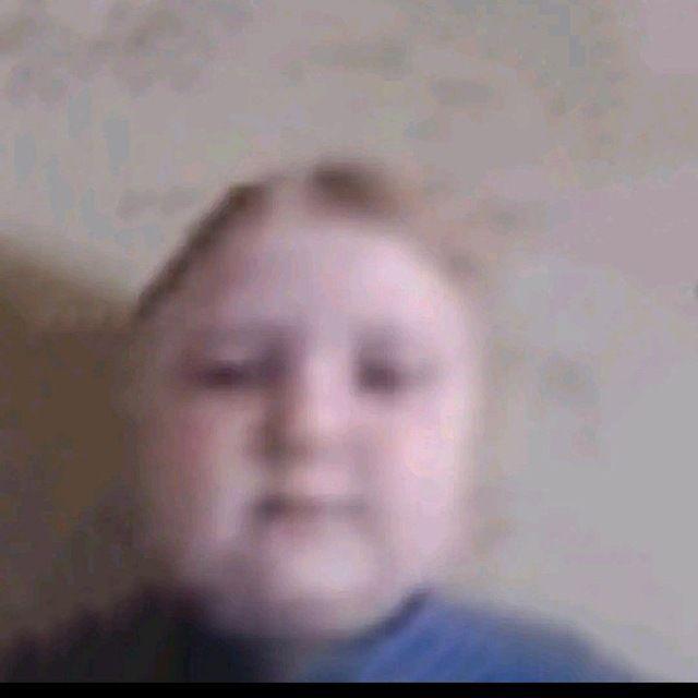 lilpooopka