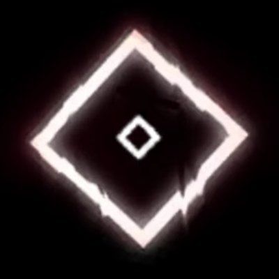BurneyProMod