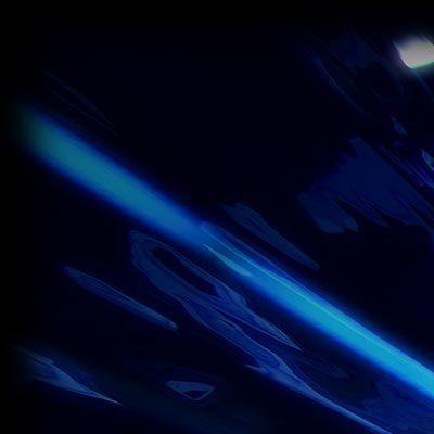Kango avatar