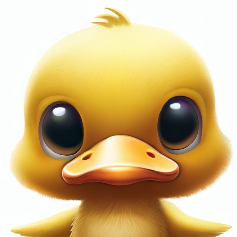 Quackala avatar