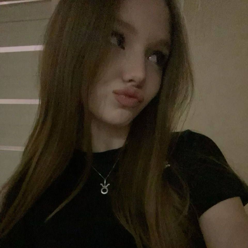 Anichka_2002