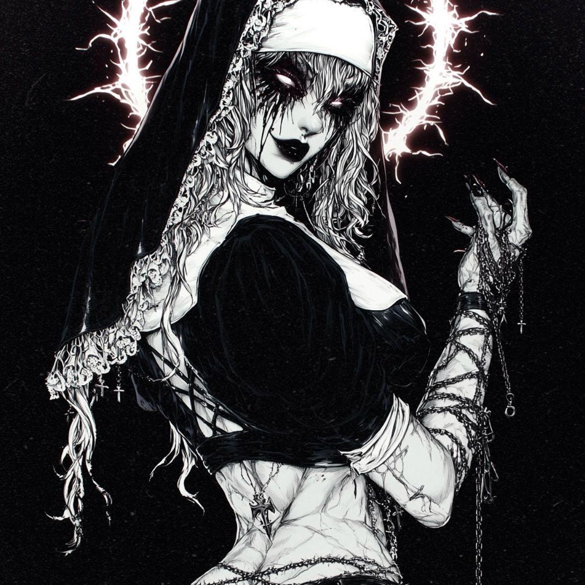 Deja-Ku avatar