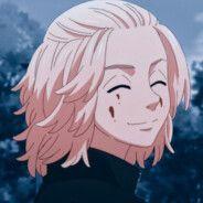 Falle4K avatar