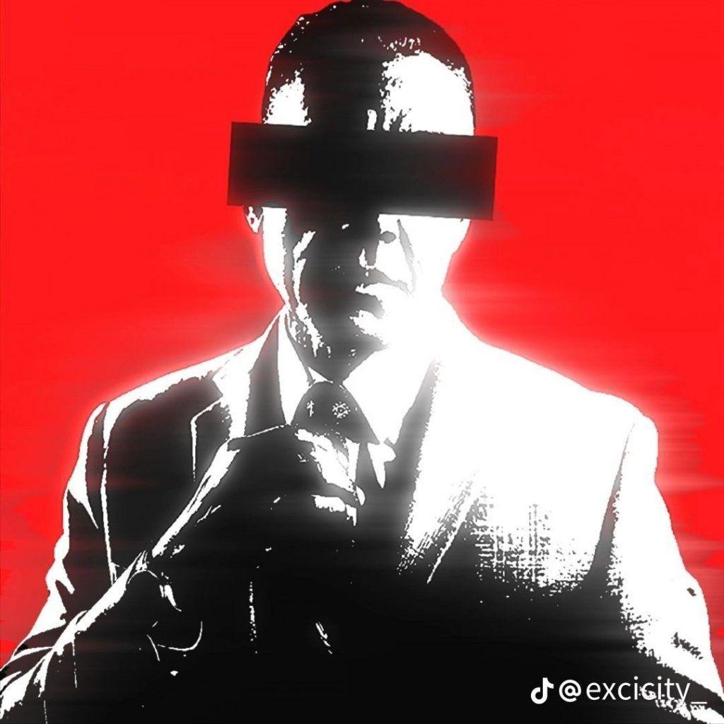 asketttt avatar