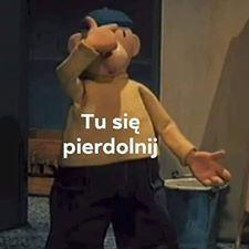 Kolman00