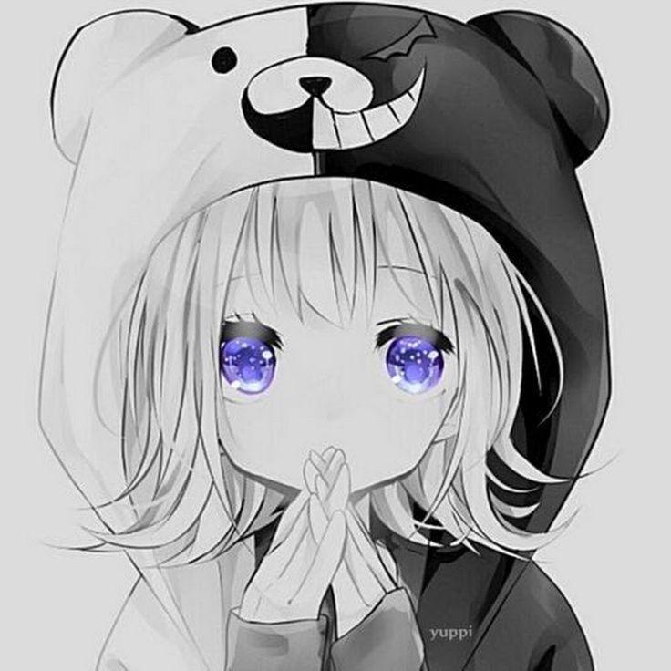 Frodo_GR avatar