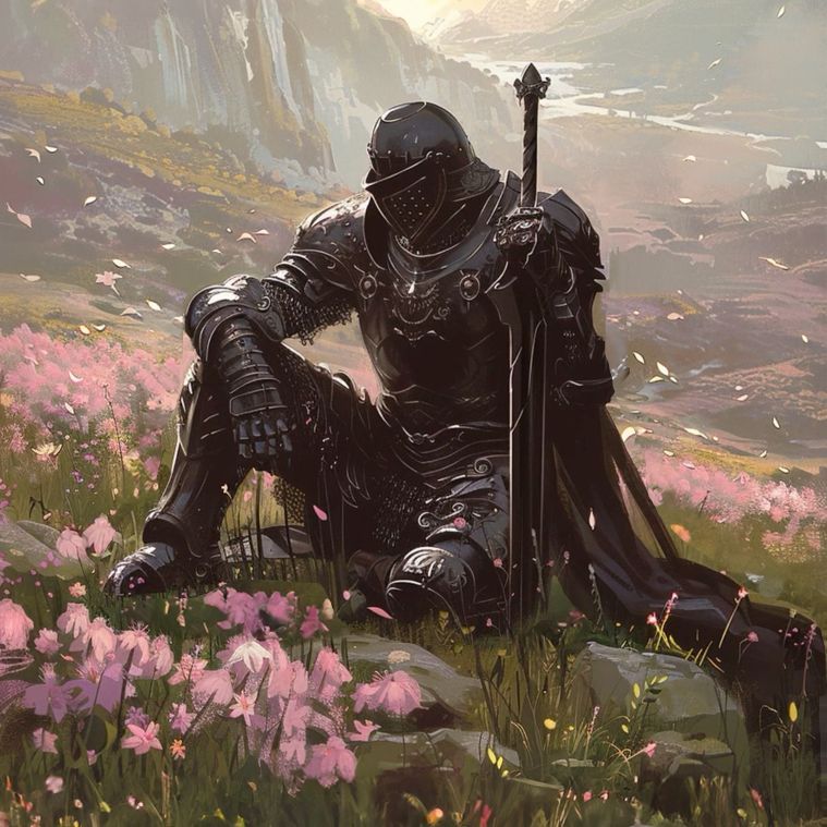 kNight-35