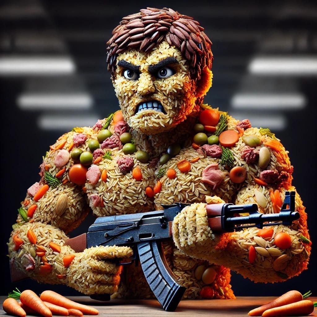 plovSKY1 avatar
