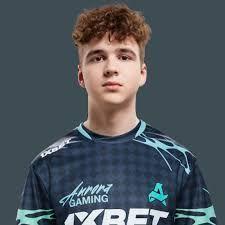 gogo1idze avatar