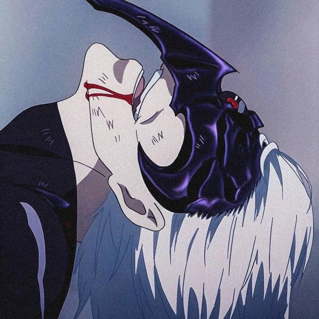 Spinkyy avatar