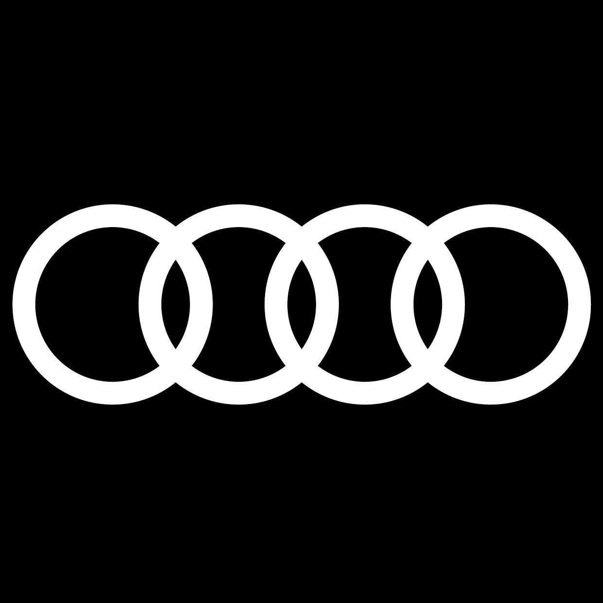 Audi88