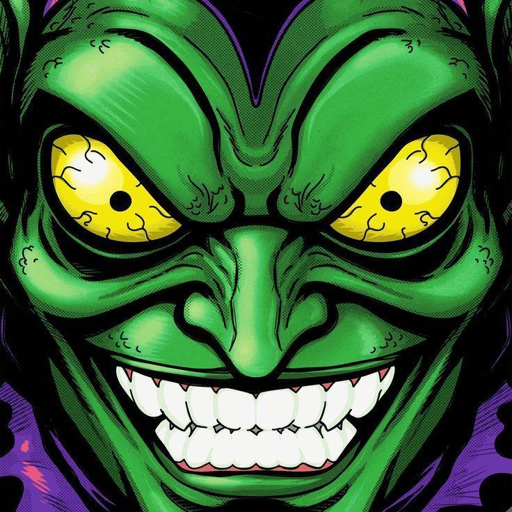 grinyasha avatar