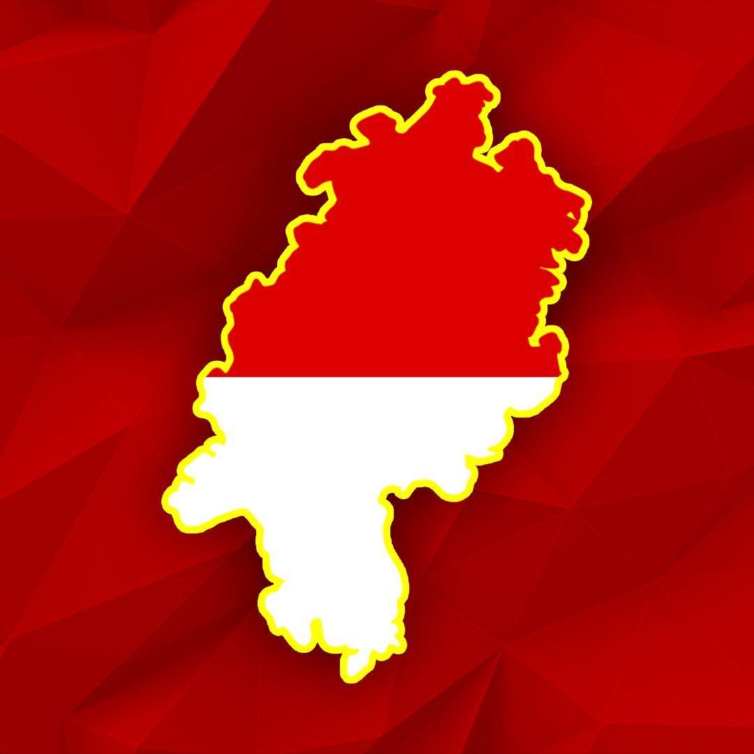 Hessen
