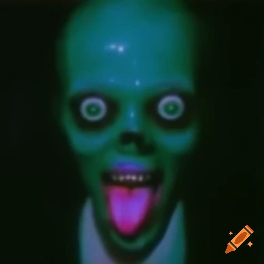Gorglock avatar