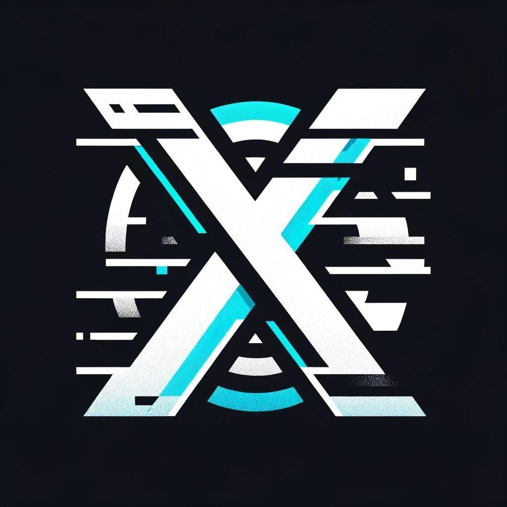 Player MrXsinity avatar