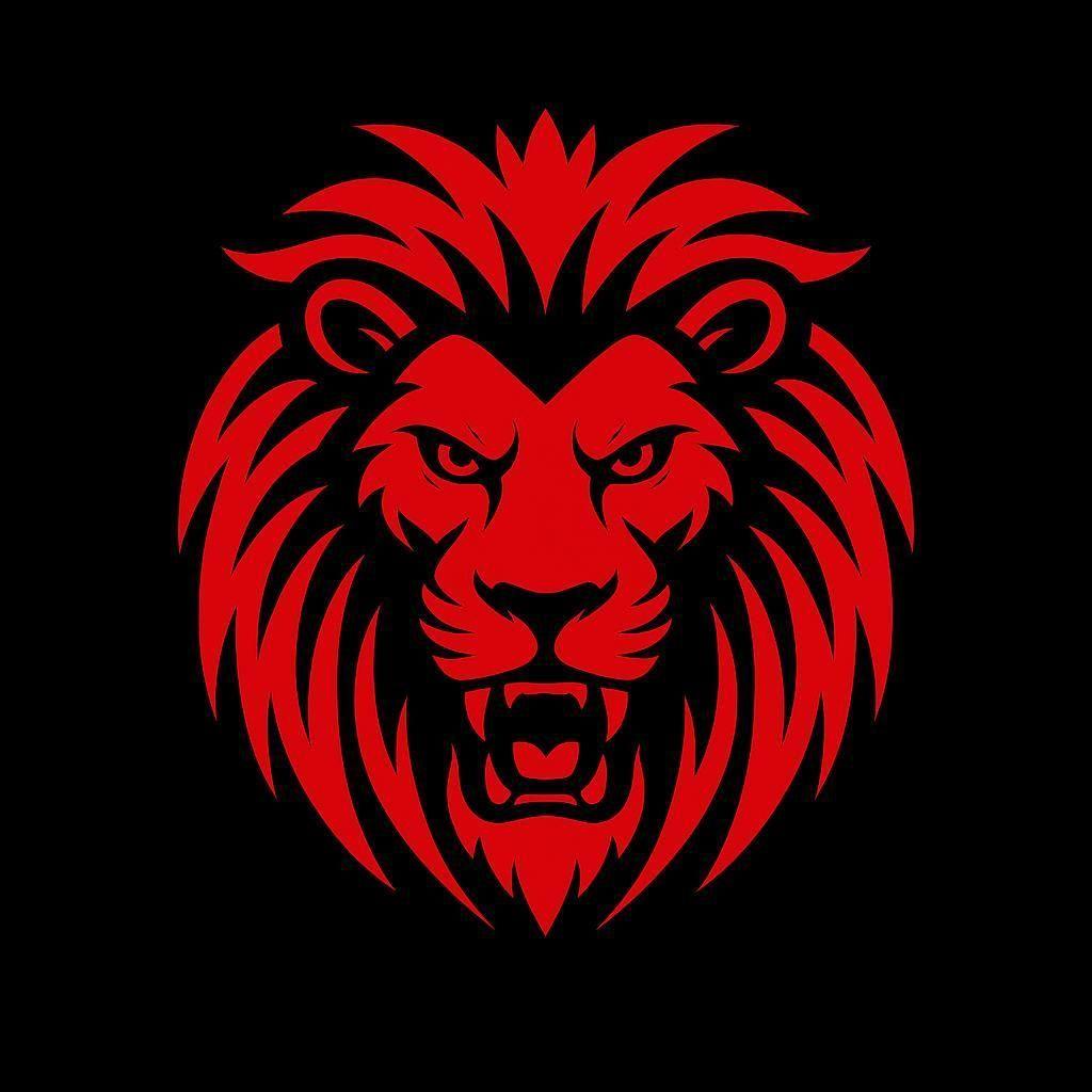 -f0rgetw0w avatar