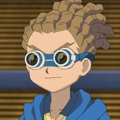 waldemarka88 avatar