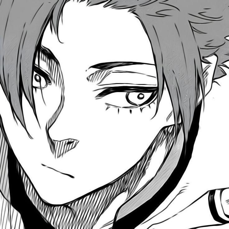 -serenity-_- avatar