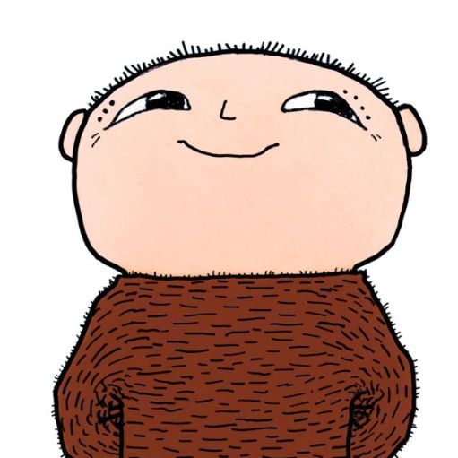 ALFONSPEEK