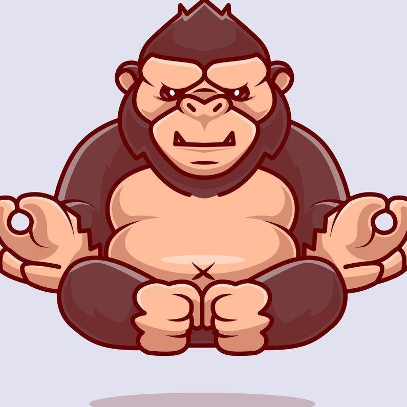 konung_r1gn