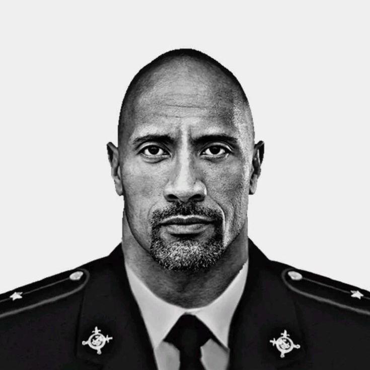 Aominelo avatar