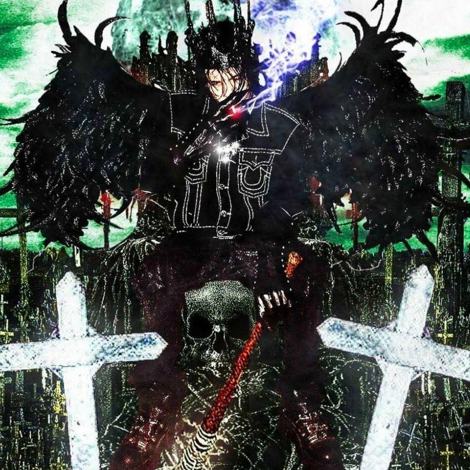 fenur_show avatar