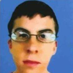 Faceit avatar