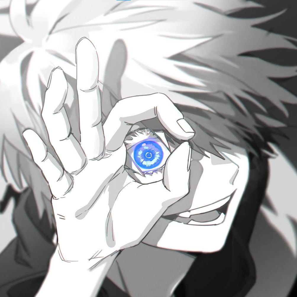 Pengu_v avatar