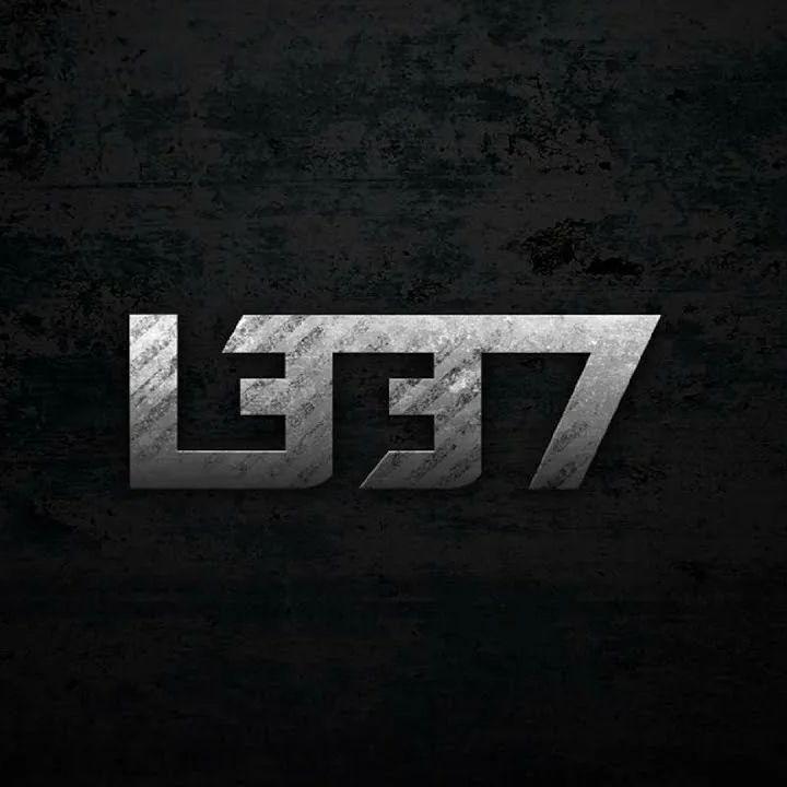 el1337ement avatar