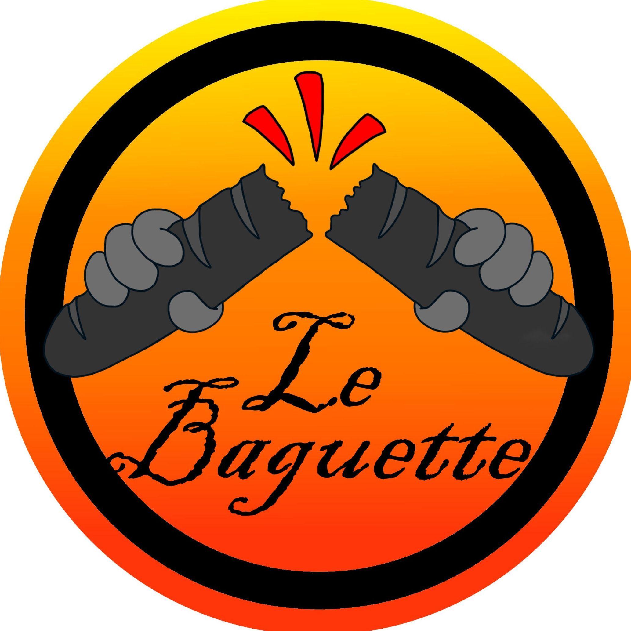 Le Baguette avatar