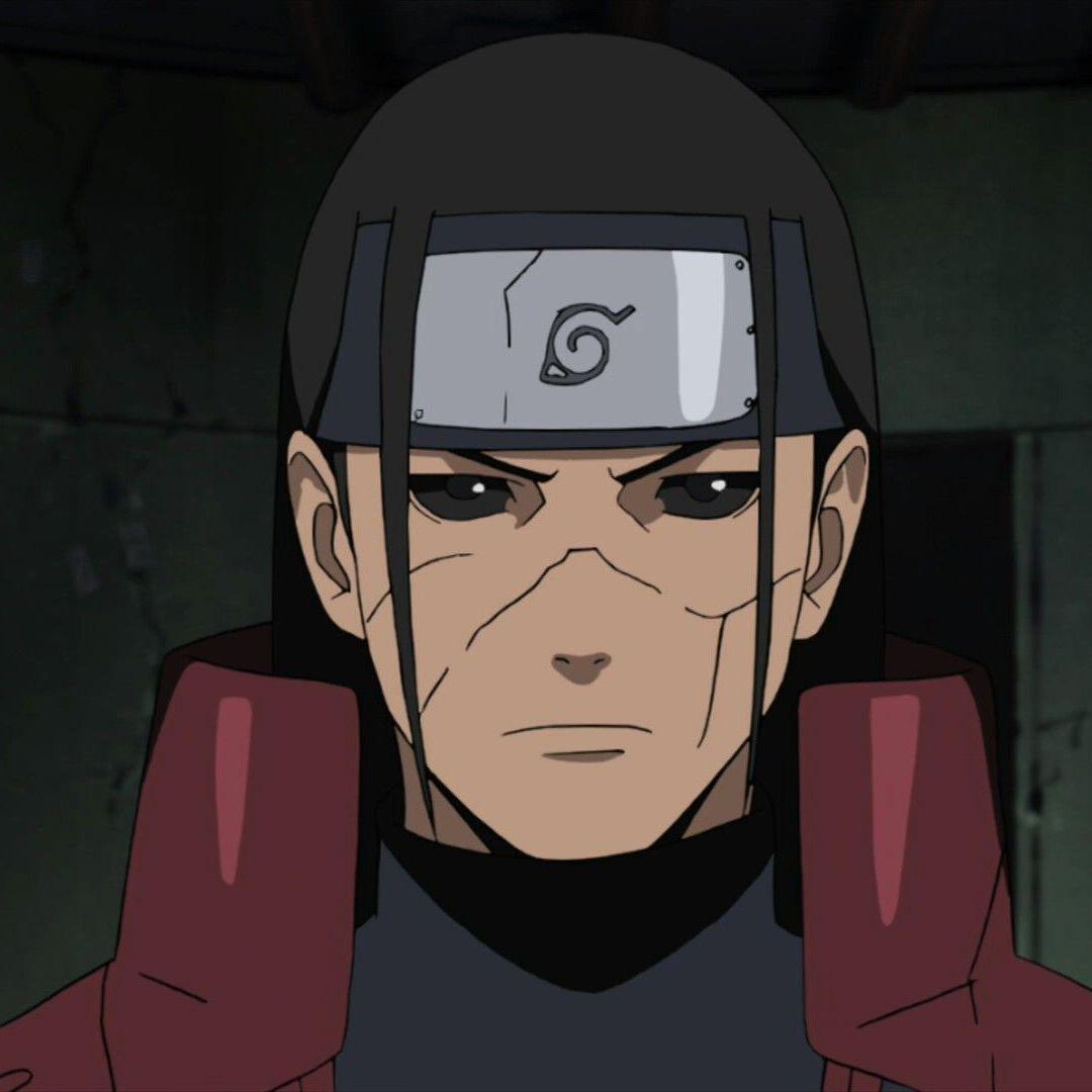 matxou avatar