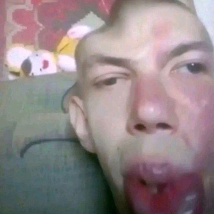 ActiveMSav