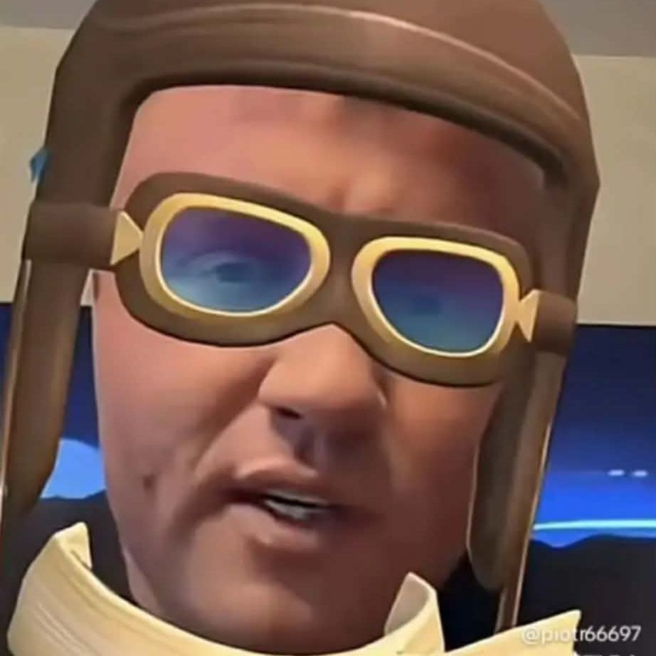 Szambonurek