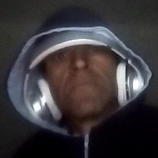 goias_ avatar