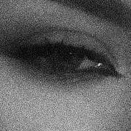 _MR_XZ_ avatar
