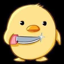 ThosPeek avatar