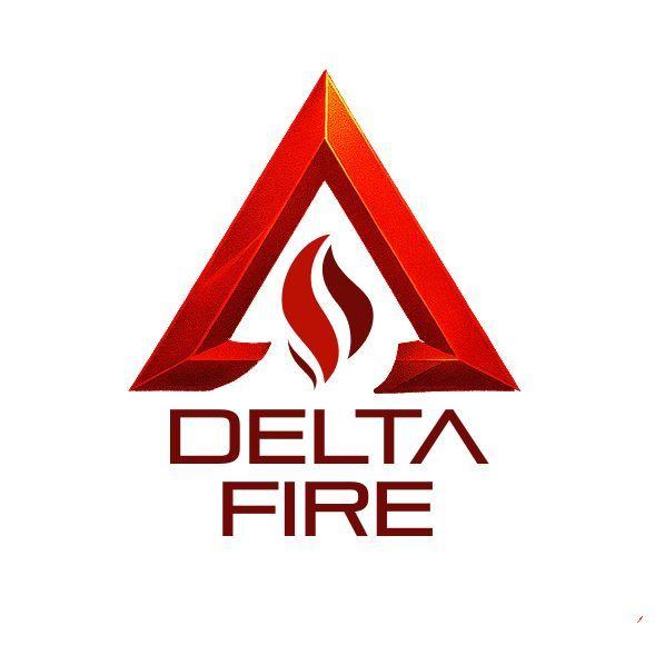 Delta FIRE