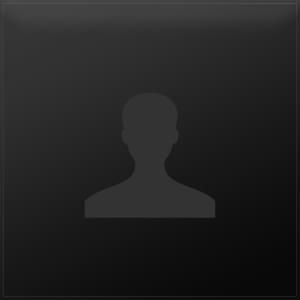 skarty FACEIT avatar