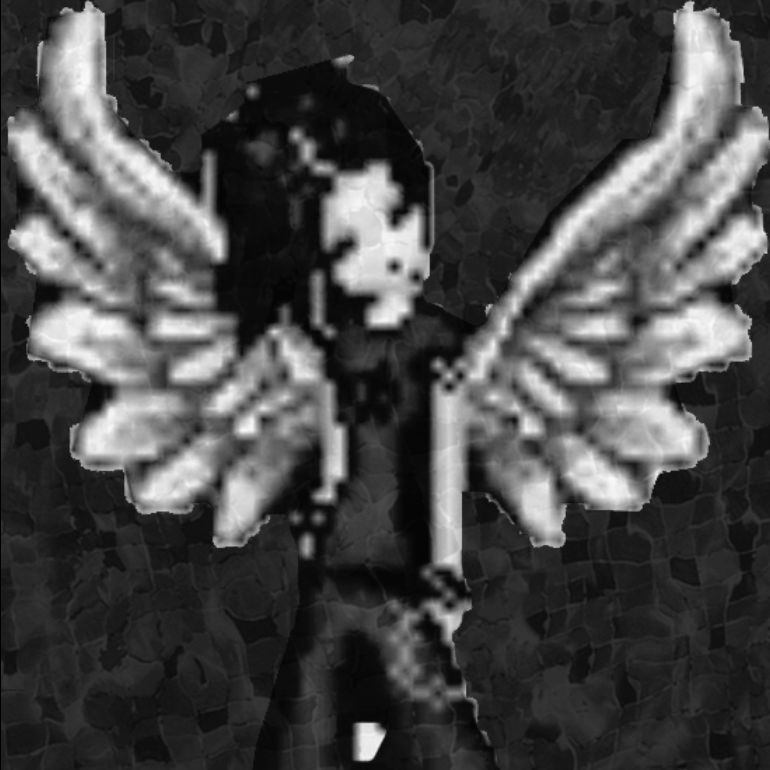 Faceit Avatar